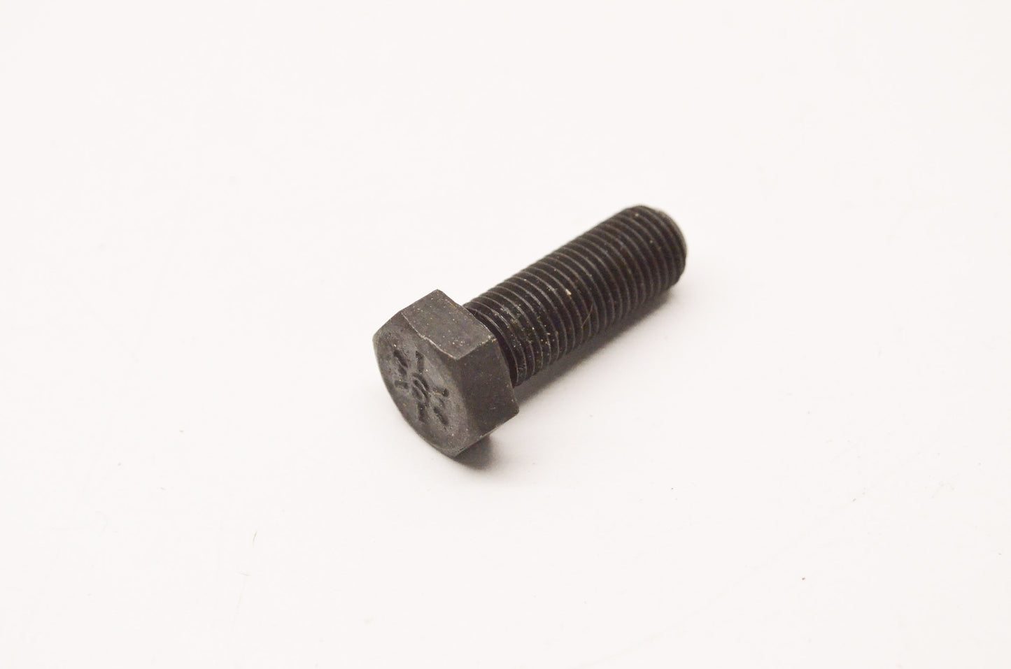 New OEM Ford E5TZ2248AR Bolt NOS