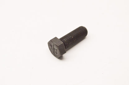 New OEM Ford E5TZ2248AR Bolt NOS