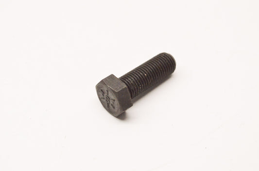 New OEM Ford E5TZ2248AR Bolt NOS