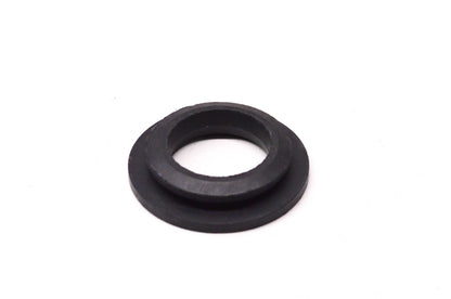 New OEM Ford 1993-1998 Lincoln Mark VIII 4.6L V8 Vapor Valve Seal NOS