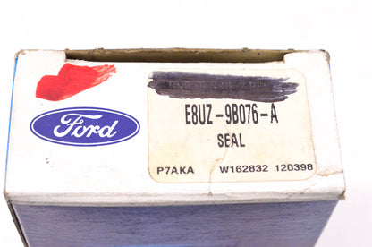 New OEM Ford 1993-1998 Lincoln Mark VIII 4.6L V8 Vapor Valve Seal NOS