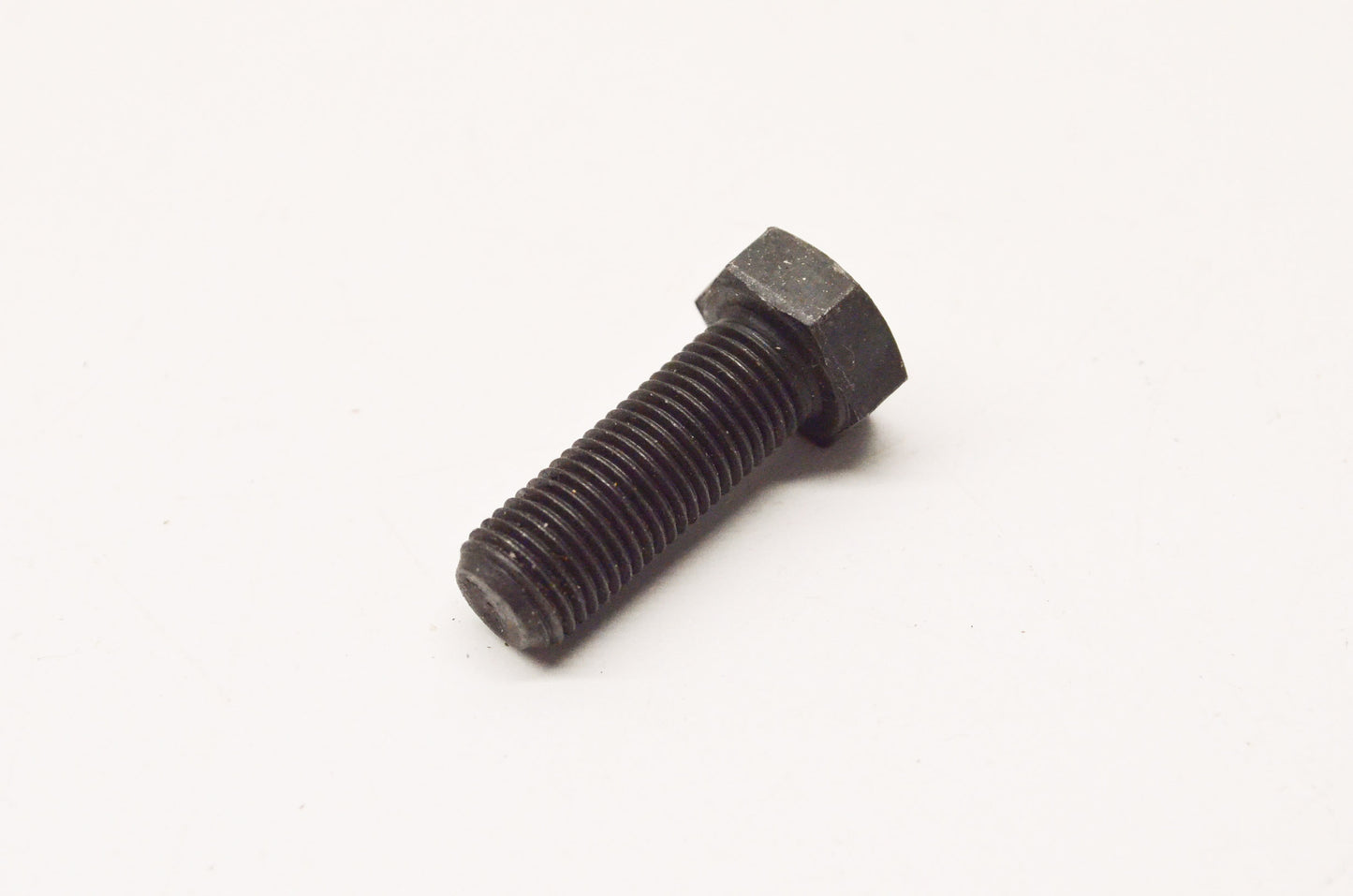 New OEM Ford E5TZ2248AR Bolt NOS
