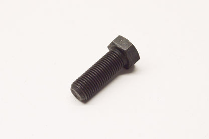 New OEM Ford E5TZ2248AR Bolt NOS