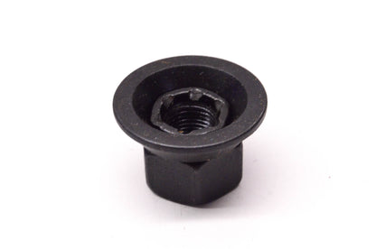 New OEM Ford E4TZ-1012-A, F2UZ-1012-B 1984-1991 Ford Trucks Wheel Nut NOS