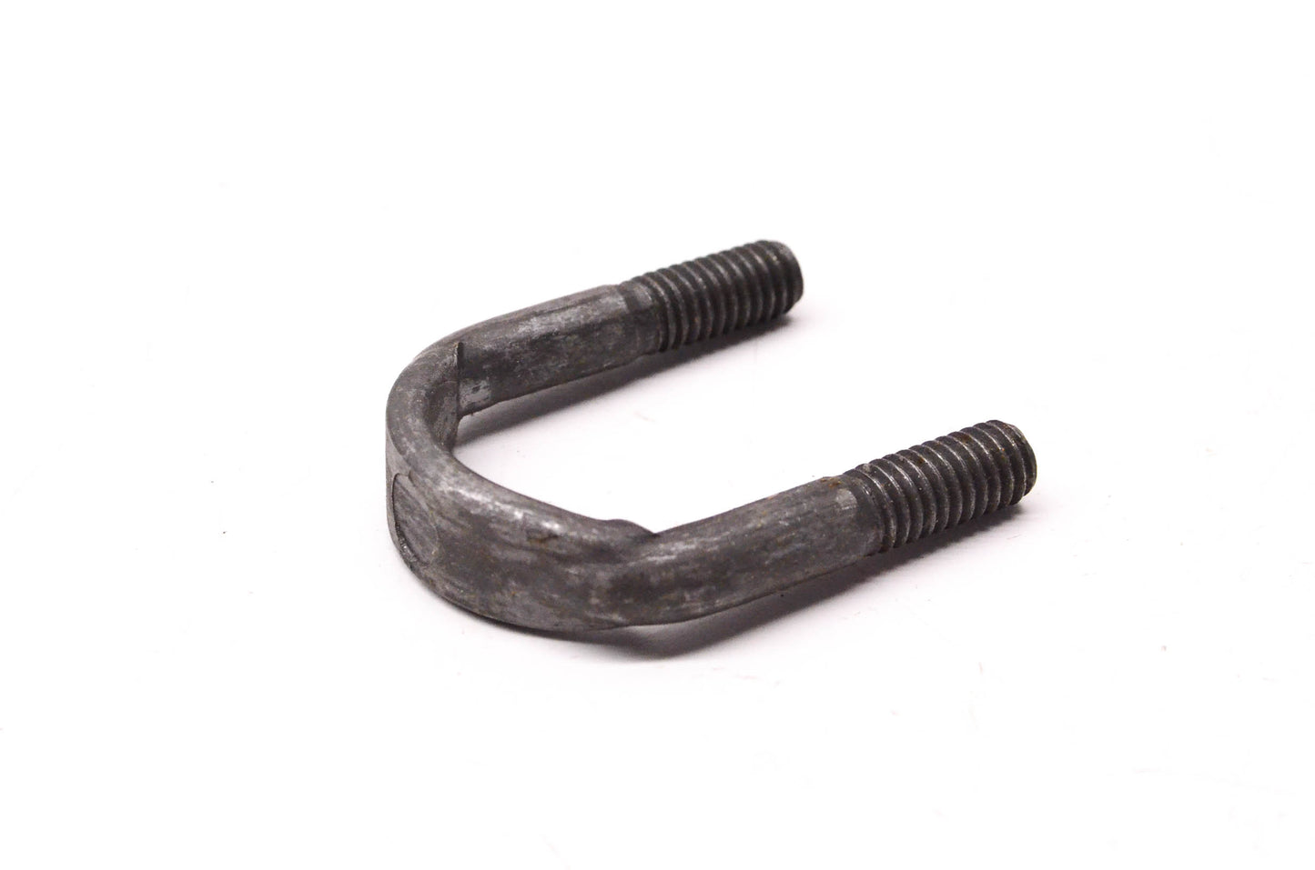 New OEM Ford D8UZ-4529-C U-Bolt NOS