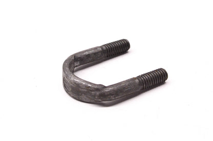 New OEM Ford D8UZ-4529-C U-Bolt NOS