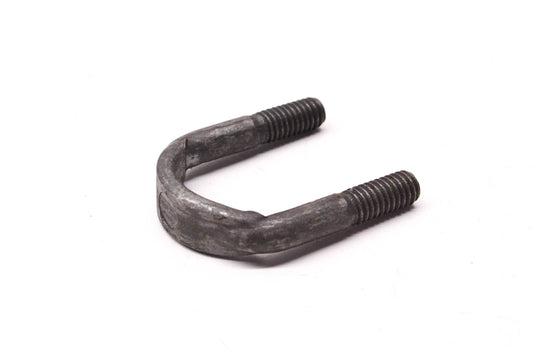 New OEM Ford D8UZ-4529-C U-Bolt NOS