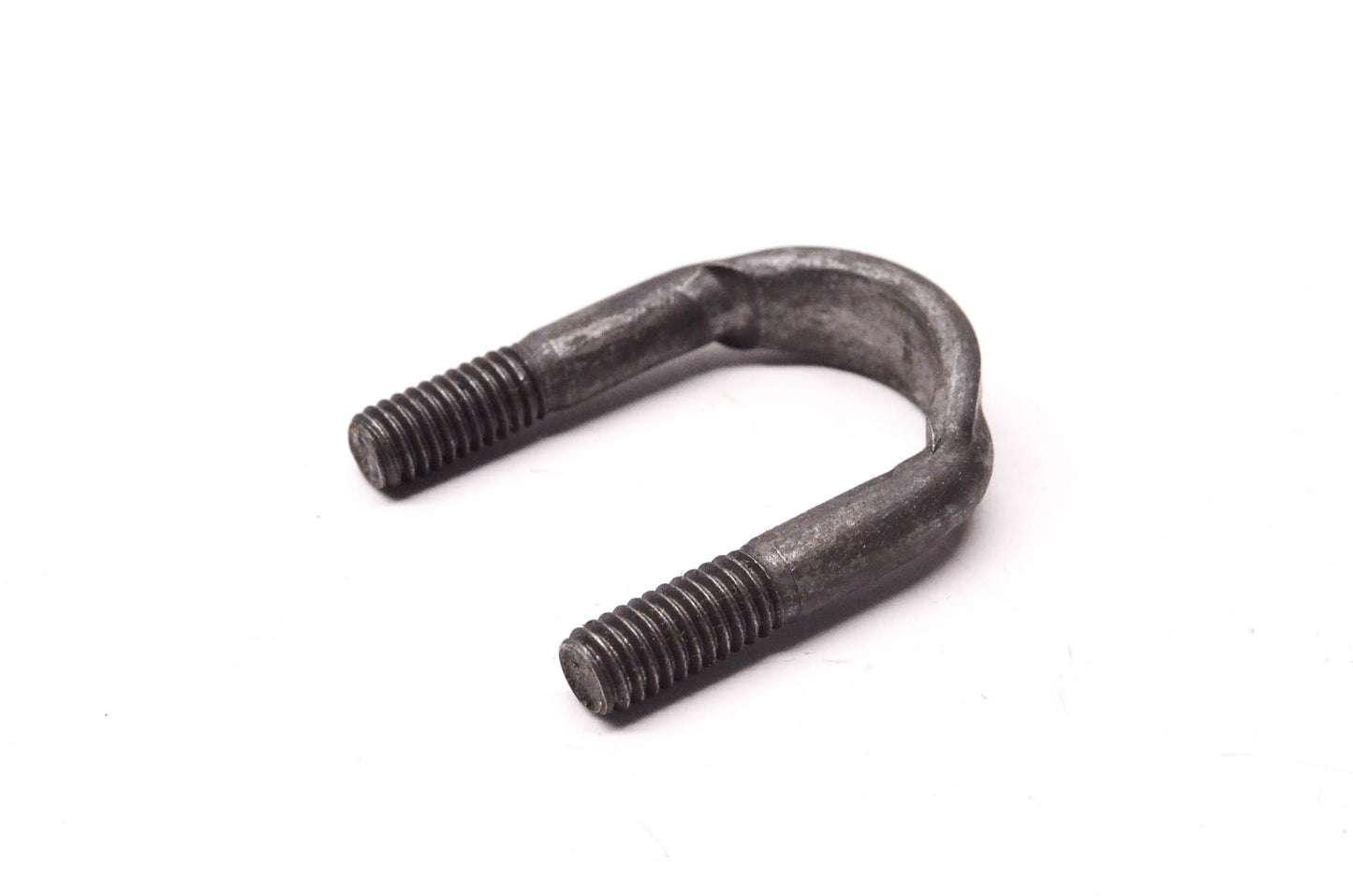 New OEM Ford D8UZ-4529-C U-Bolt NOS