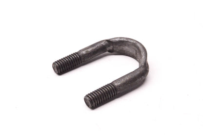 New OEM Ford D8UZ-4529-C U-Bolt NOS