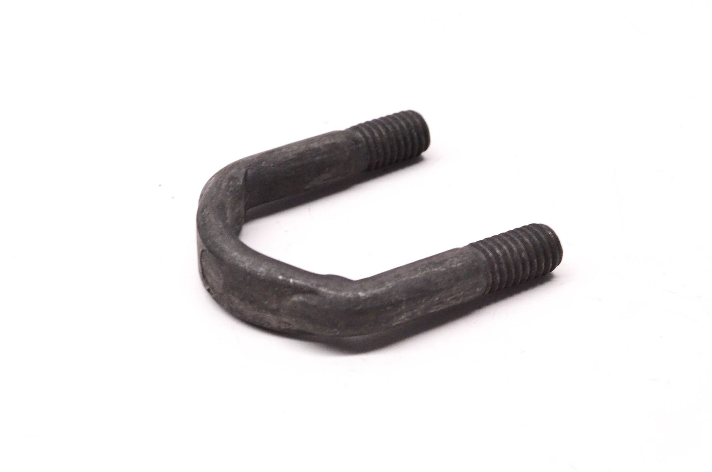 New OEM Ford D8UZ-4529-E U-Bolt NOS