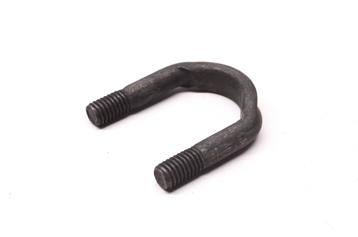New OEM Ford D8UZ-4529-E U-Bolt NOS