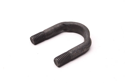New OEM Ford D8UZ-4529-E U-Bolt NOS