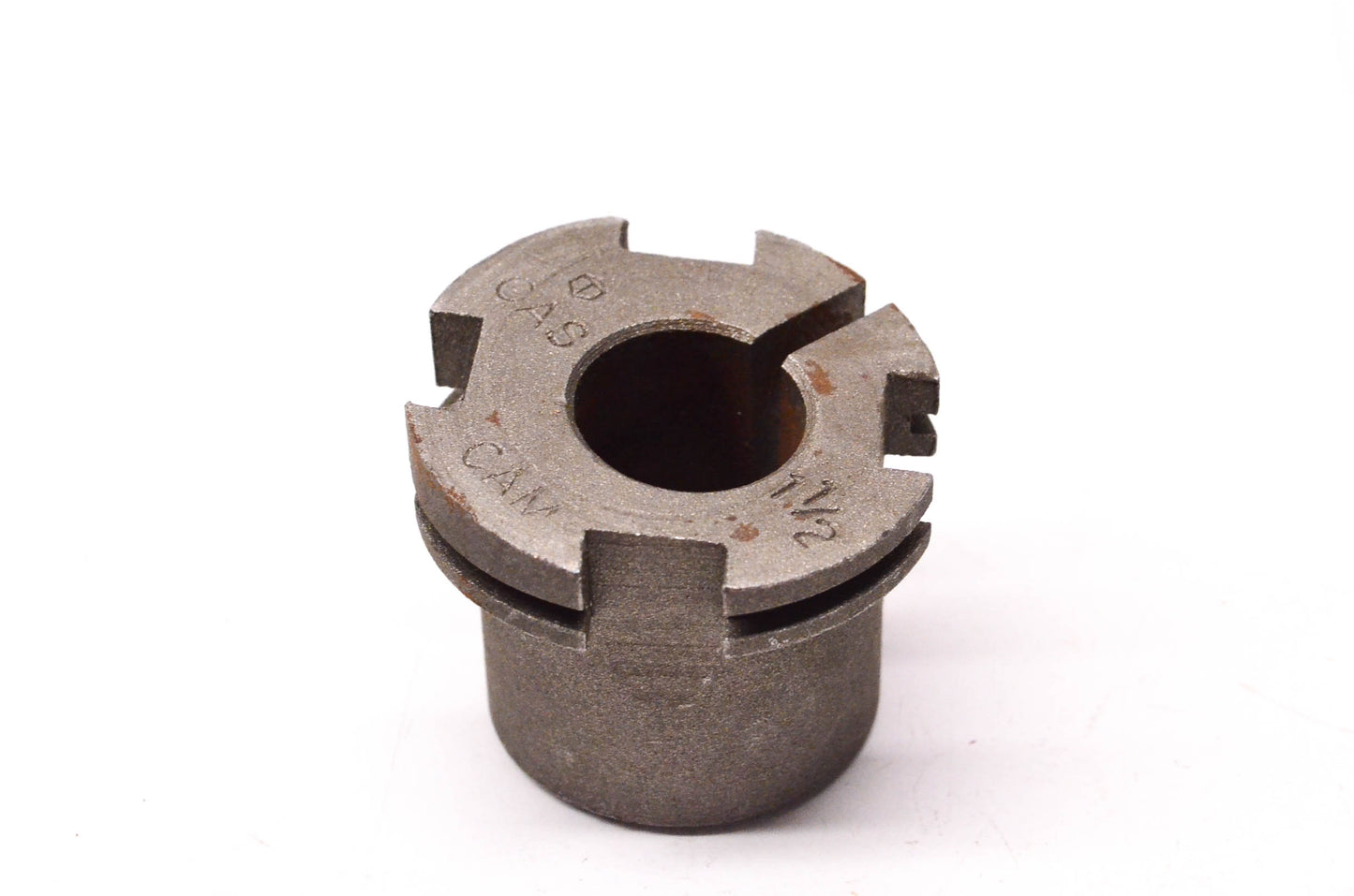 New OEM Ford 1987-1997 Ford F-150 F-250 F-350 Bronco Camber Adjuster NOS