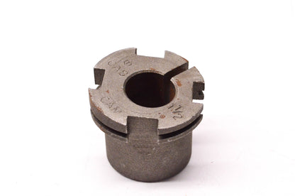 New OEM Ford 1987-1997 Ford F-150 F-250 F-350 Bronco Camber Adjuster NOS