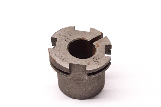 New OEM Ford 1987-1997 Ford F-150 F-250 F-350 Bronco Camber Adjuster NOS