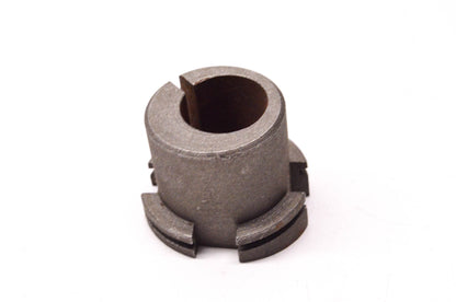 New OEM Ford 1987-1997 Ford F-150 F-250 F-350 Bronco Camber Adjuster NOS