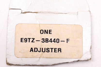 New OEM Ford 1987-1997 Ford F-150 F-250 F-350 Bronco Camber Adjuster NOS