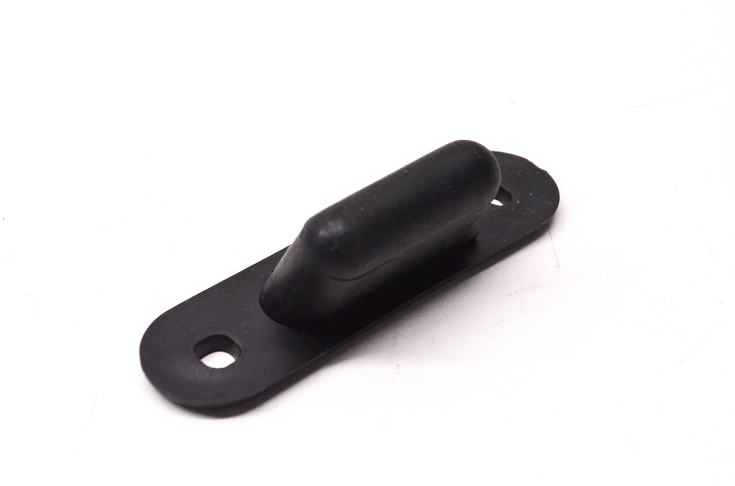 New OEM Ford F58Z-1625342-B 1995-1998 Ford Windstar Sliding Door Wedge NOS