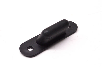 New OEM Ford F58Z-1625342-B 1995-1998 Ford Windstar Sliding Door Wedge NOS