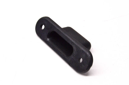 New OEM Ford F58Z-1625342-B 1995-1998 Ford Windstar Sliding Door Wedge NOS