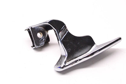 New OEM Ford 1986-1988 Ford Taurus Interior Driver's Side Door Handle NOS