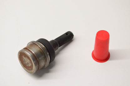 New OEM Ford E0TZ3049B Joint Assembly NOS