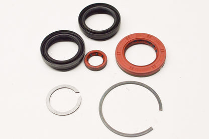 New OEM Ford EV6Z7052CSUB1 Seal Kit NOS