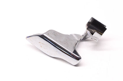 New OEM Ford 1986-1988 Ford Taurus Interior Driver's Side Door Handle NOS