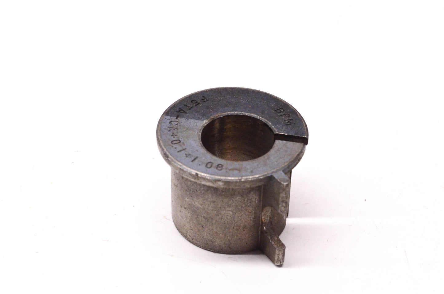 New OEM Ford F5TZ-3B440-CA Ford Truck Front Axle Camber Adjuster NOS