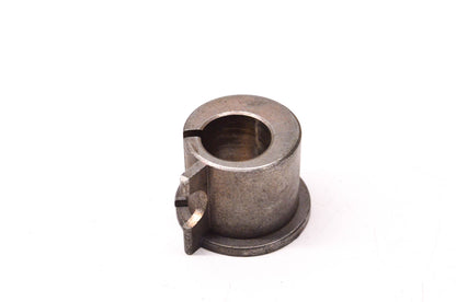 New OEM Ford F5TZ-3B440-CA Ford Truck Front Axle Camber Adjuster NOS