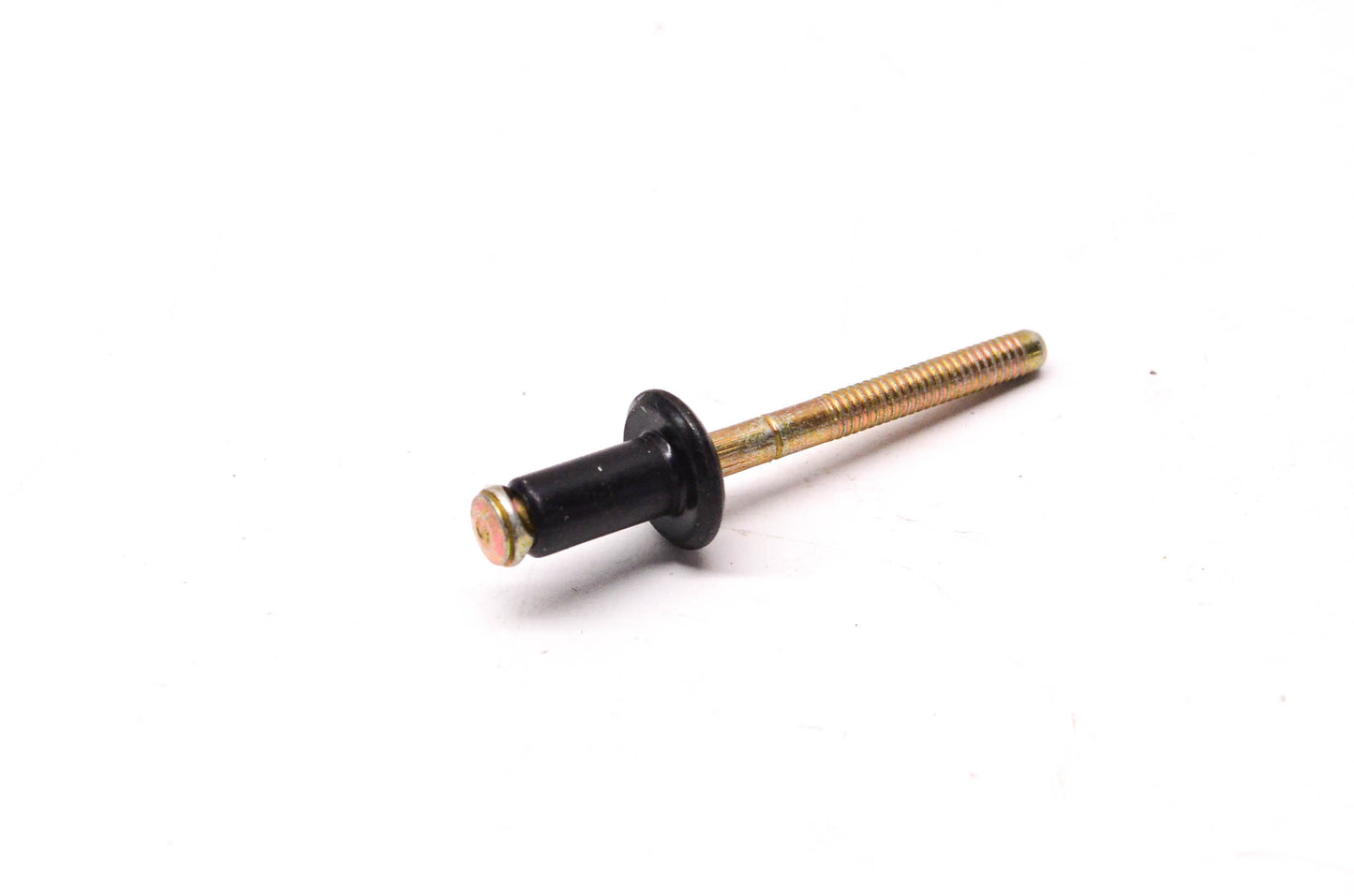 New OEM Ford 388047-S1021 1992-2004 Ford E-150 E-250 E-350 Blind Rivet NOS