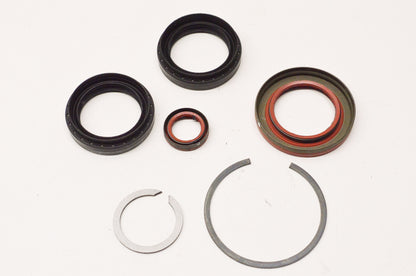 New OEM Ford EV6Z7052CSUB1 Seal Kit NOS
