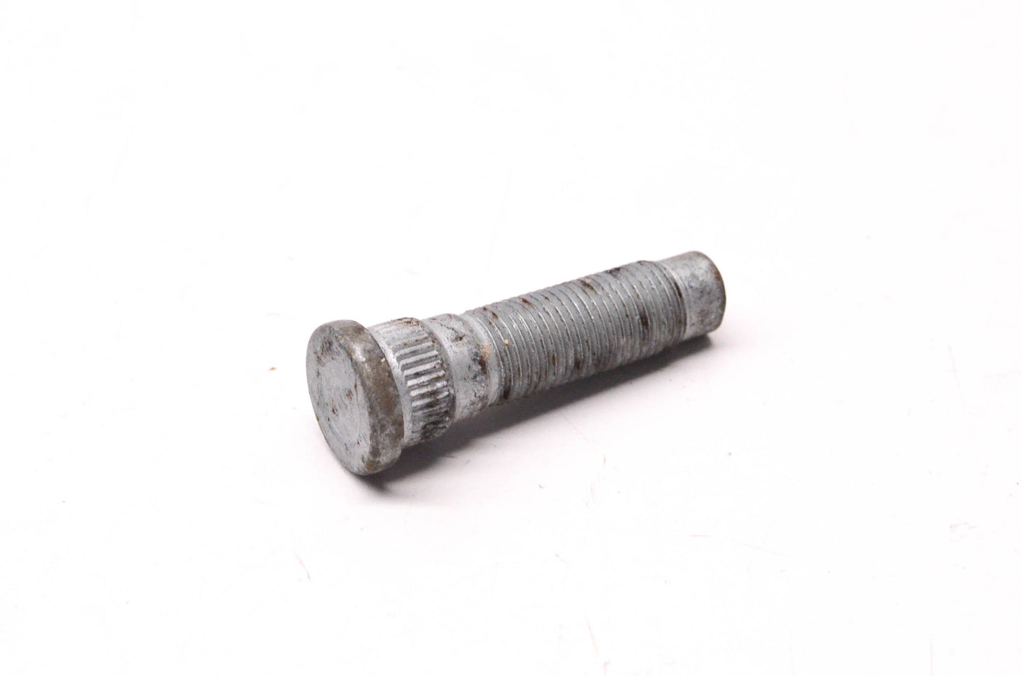 New OEM Ford FOVY-1107-A Rear Axle Differential Wheel Stud NOS