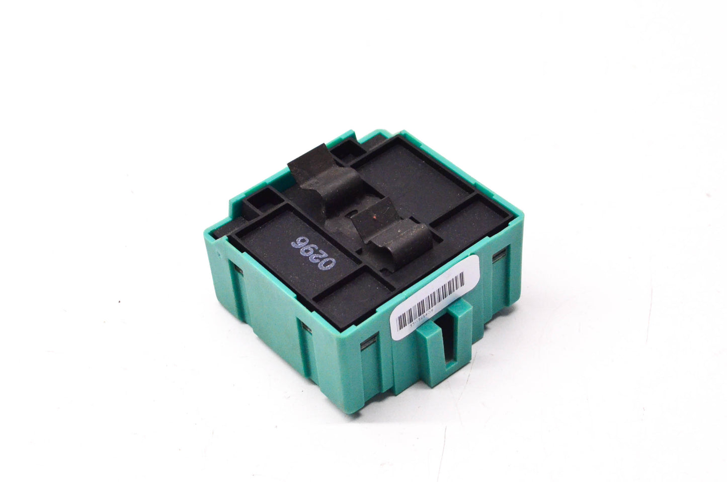 New OEM Ford 1995-1996 Ford Contour Maintenance Monitor Interface Module NOS