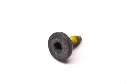 New OEM Ford 72-76 Ford Gran Torino Sport Front Brake Disc Caliper Screw NOS