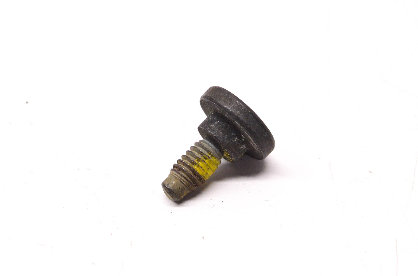 New OEM Ford 72-76 Ford Gran Torino Sport Front Brake Disc Caliper Screw NOS