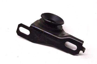 New OEM Ford 1989-1990 Ford Taurus Upper Right Hand Radiator Support Bracket NOS
