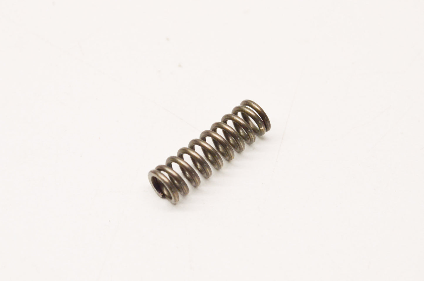New OEM Ford D27Z7234C Ford OE Spring NOS
