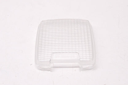 New OEM Ford 1991-2003 Ford Escort 1991-1999 Mercury Tracer Dome Light Lens NOS