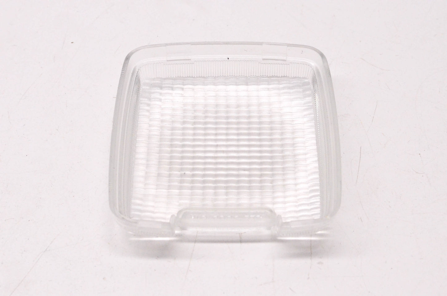 New OEM Ford 1991-2003 Ford Escort 1991-1999 Mercury Tracer Dome Light Lens NOS
