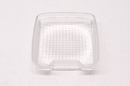 New OEM Ford 1991-2003 Ford Escort 1991-1999 Mercury Tracer Dome Light Lens NOS