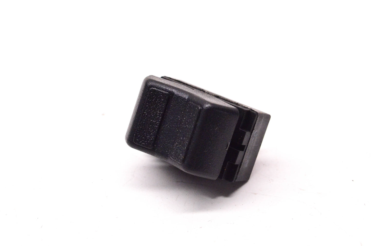 New OEM Ford 90-92 Ford Escort Mustang Taurus Thunderbird Power Window Switch