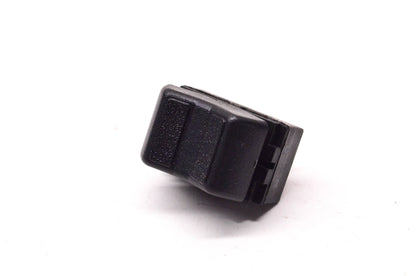 New OEM Ford 90-92 Ford Escort Mustang Taurus Thunderbird Power Window Switch