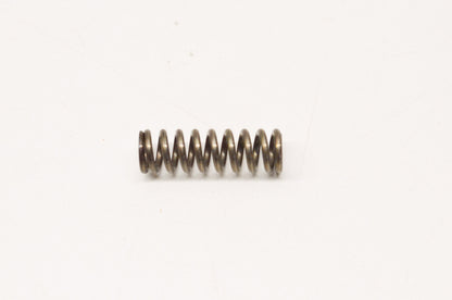 New OEM Ford D27Z7234C Ford OE Spring NOS