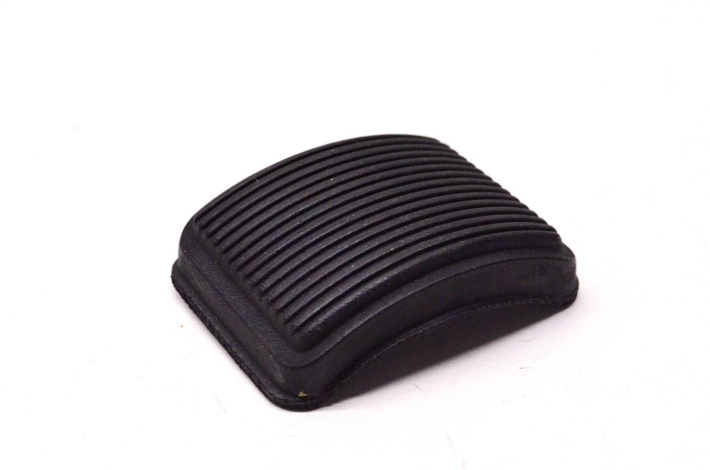 New OEM Ford E3TZ-2454-B 1983-1990 Ford Bronco II Ranger Parking Brake Pedal Pad NOS