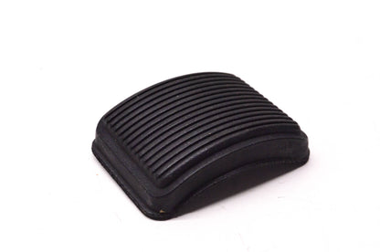 New OEM Ford E3TZ-2454-B 1983-1990 Ford Bronco II Ranger Parking Brake Pedal Pad NOS