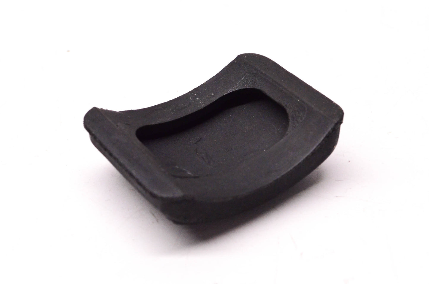 New OEM Ford E3TZ-2454-B 1983-1990 Ford Bronco II Ranger Parking Brake Pedal Pad NOS