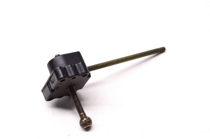 New OEM Ford 91-96 Ford Escort Mercury Tracer Lower Headlamp Adjusting Screw NOS