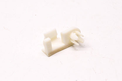 New OEM Ford 1980-1991 Ford E Series Van Hood Prop Rod Retaining Clip NOS