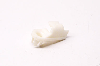 New OEM Ford 1980-1991 Ford E Series Van Hood Prop Rod Retaining Clip NOS